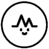 Biomagnetic array