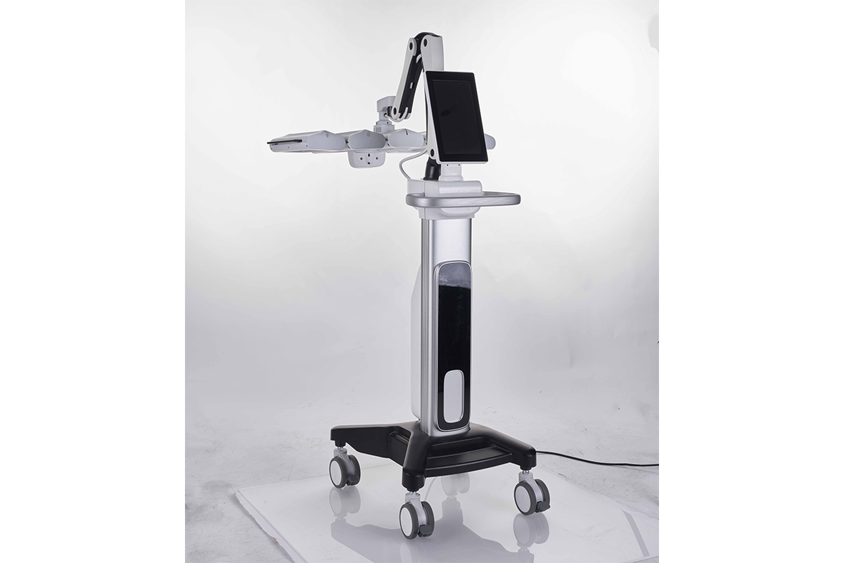 The Surging Medical Aesthetics Market: Trends, Challenges, and Opportunities