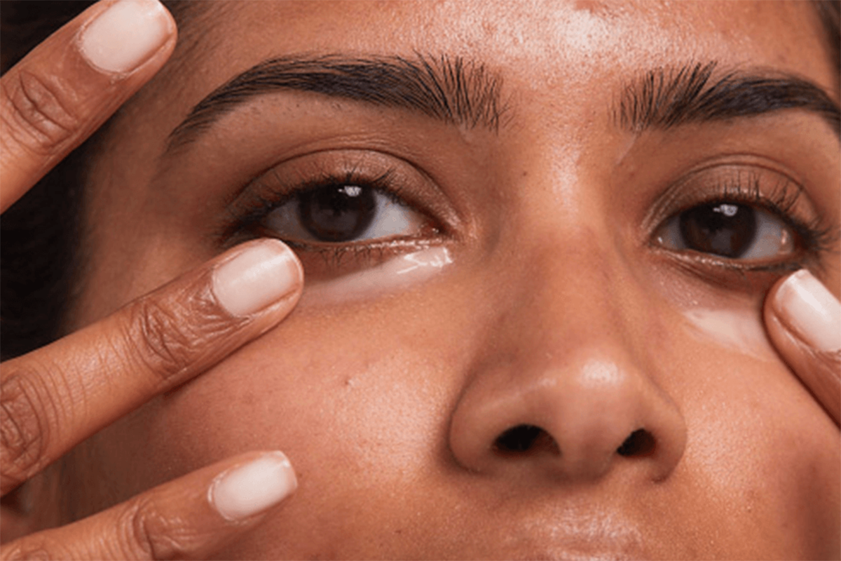 What Wood Lamp Detects on Your Skin: A Complete Guide