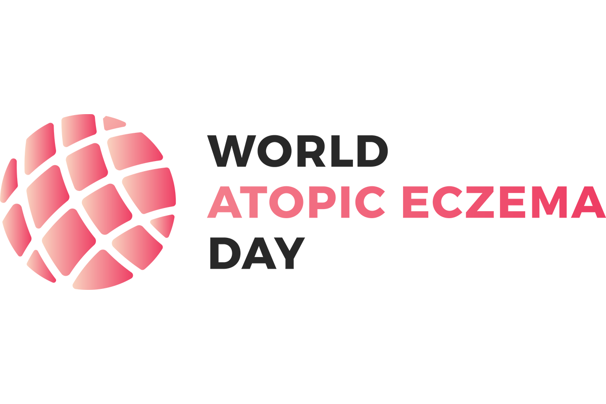 Our Skin, Our Journey: Amplifying Voices on World Atopic Eczema Day 2025