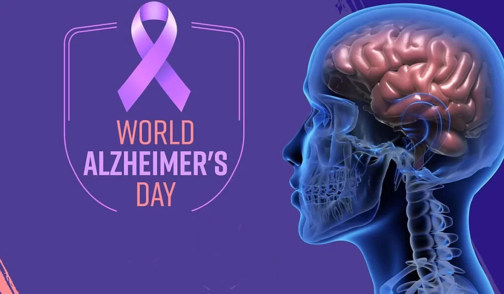 world-alzheimer-day-1024x597