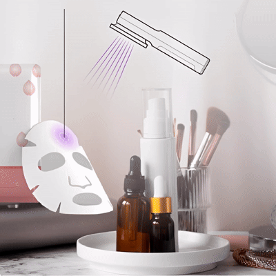 grok-video-7c6569f4-34c5-41c6-852b-3d176e6e3463 grok-video-7c6569f4-34c5-41c6-852b-3d176e6e3463