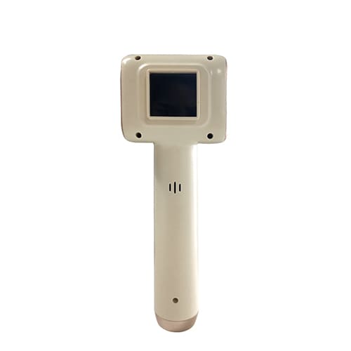 YK-6000AT (3)