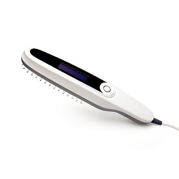 UVB PHOTOTHERAPY DEVICE FOR VITILIGO AND PSORIASIS DISEASES