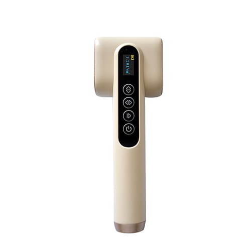 UVB PHOTOTHERAPY DEVICE FOR VITILIGO AND PSORIASIS DISEASES