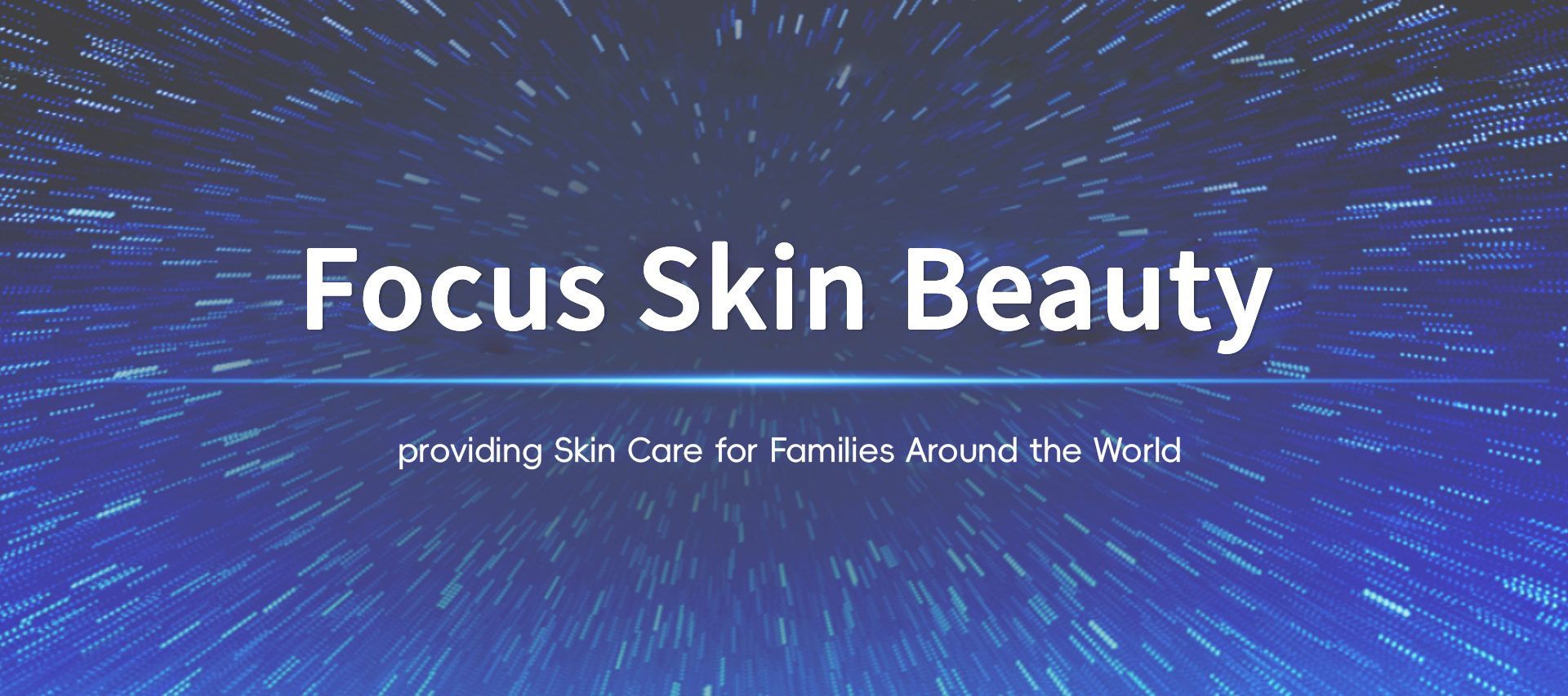 UV Radiation Treatment System